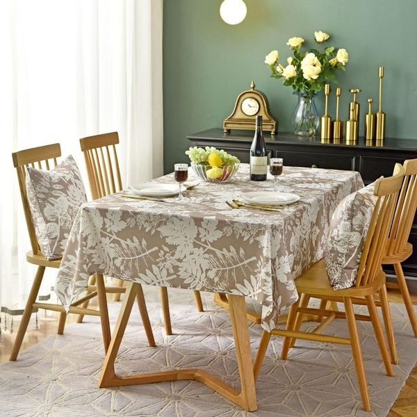 table cloth coffee leaves printed decorative tablecloth cover full sizes kitchen dining nordic decor pillowcase
table cloth coffee leaves printed decorative tablecloth cover full sizes kitchen dining nordic decor pillowcase
