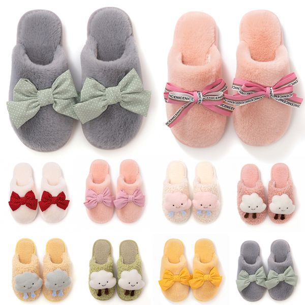 women designer slippers platform sandals shoes triple black grown greys pink womens casual indoor warms sneakers flat winter trainers walkin
women designer slippers platform sandals shoes triple black grown greys pink womens casual indoor warms sneakers flat winter trainers walkin