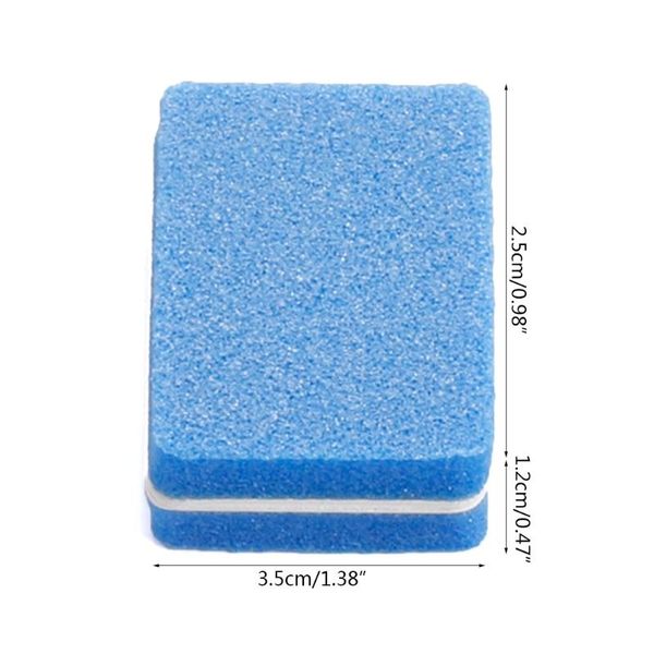 nail files q81b 10pcs double-sided mini file blocks colorful nails polish sanding buffer strips polishing
nail files q81b 10pcs double-sided mini file blocks colorful nails polish sanding buffer strips polishing