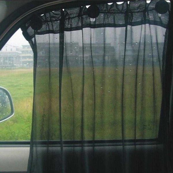 2pcs set sucker type car sun protection cover sun shade 5280cm ultra heatinsulated mesh auto front new arrive car
2pcs set sucker type car sun protection cover sun shade 5280cm ultra heatinsulated mesh auto front new arrive car