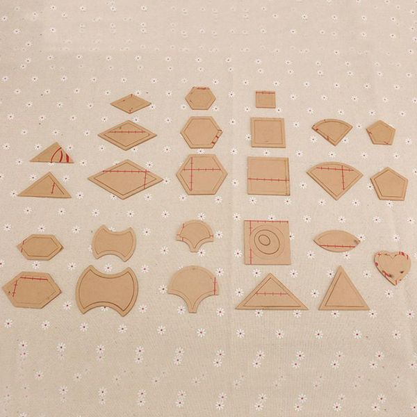diamond painting 27 set kit reusable patchwork templates sewing craft diy tool accessories handmade stencils quilting transparent acrylic ru
diamond painting 27 set kit reusable patchwork templates sewing craft diy tool accessories handmade stencils quilting transparent acrylic ru