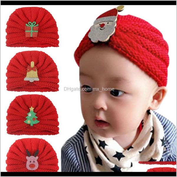 caps hats accessories baby kids maternity drop delivery 2021 cartoon christmas knitted autumn and winter baby warm wool childrens baotou hat, Yellow
caps hats accessories baby kids maternity drop delivery 2021 cartoon christmas knitted autumn and winter baby warm wool childrens baotou hat, Yellow