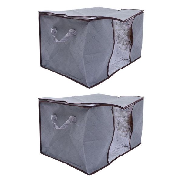 clothing & wardrobe storage 2pcs clothes bag home folding blanket quilt organizer
clothing & wardrobe storage 2pcs clothes bag home folding blanket quilt organizer