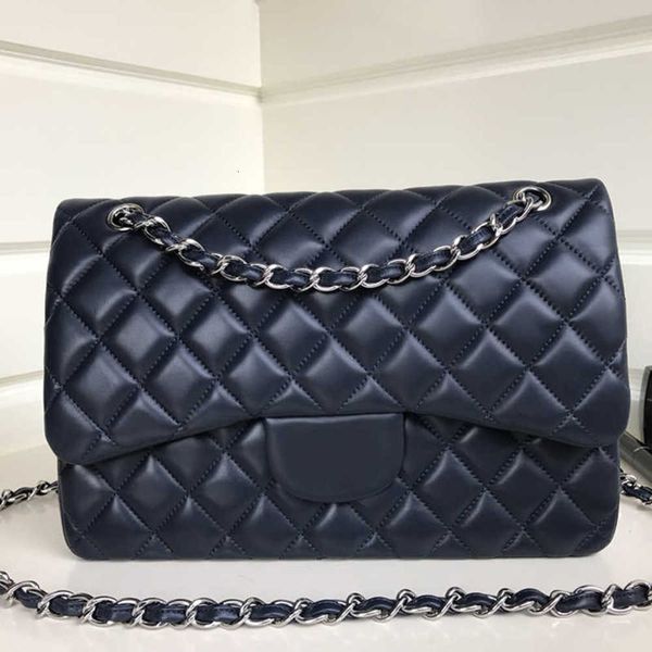 7a+designers genuine leather single fashion 65645 women bags chains hard interior compartment graceful bag plain diamond lattice valentine&#
7a+designers genuine leather single fashion 65645 women bags chains hard interior compartment graceful bag plain diamond lattice valentine&#
