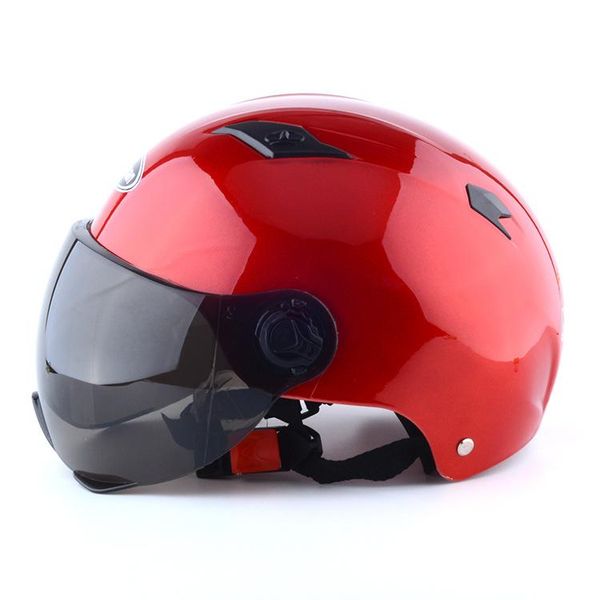 motorcycle helmets helmets, men's and women's riding size adjustable
motorcycle helmets helmets, men's and women's riding size adjustable