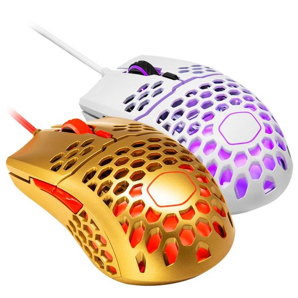 mice cooler master gaming mouse with lightweight 60g mm711 honeycomb shell ultraweave cable and rgb accents,pixart pmw 3389 16000 dpi
mice cooler master gaming mouse with lightweight 60g mm711 honeycomb shell ultraweave cable and rgb accents,pixart pmw 3389 16000 dpi