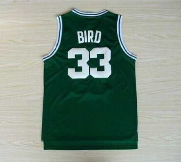 retro basketball jerseys 12 johnson stockton 32 karl malone jason williams ewing gary payton kemp charles barkley jersey in stock, Black;red
retro basketball jerseys 12 johnson stockton 32 karl malone jason williams ewing gary payton kemp charles barkley jersey in stock, Black;red