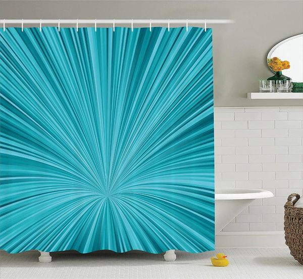 shower curtains teal curtain abstract vortex fireworks celebration stylized monochrome illustration bath for bathroom decor
shower curtains teal curtain abstract vortex fireworks celebration stylized monochrome illustration bath for bathroom decor