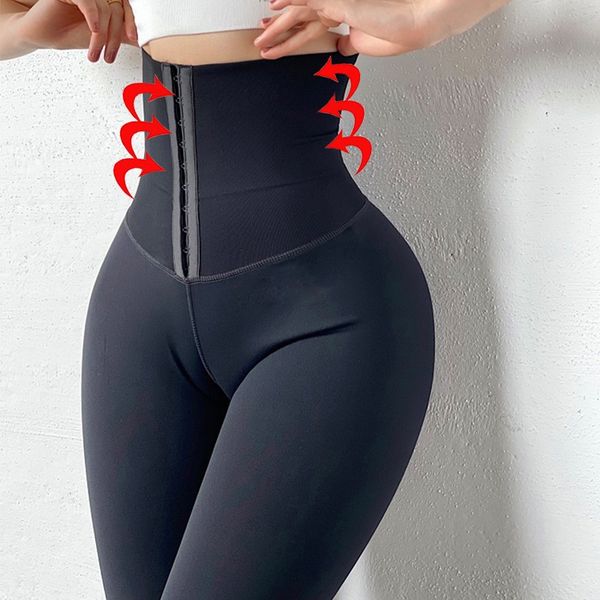 cloud hide yoga pants high waist trainer women sports leggings gym tights running trouser fitness workout tummy control s-xxxl, Black
cloud hide yoga pants high waist trainer women sports leggings gym tights running trouser fitness workout tummy control s-xxxl, Black
