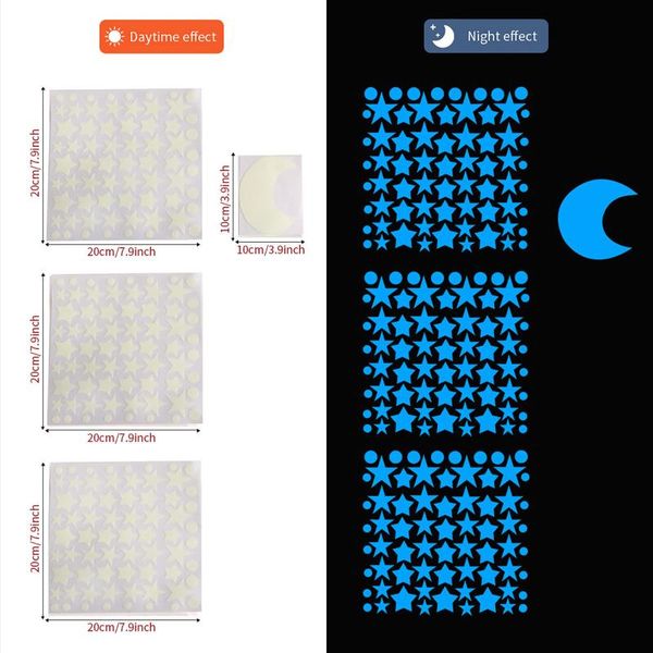 window stickers holiday 3d bubble luminous stars dots wall sticker kids room bedroom home decoration decal glow in the dark diy #w3
window stickers holiday 3d bubble luminous stars dots wall sticker kids room bedroom home decoration decal glow in the dark diy #w3