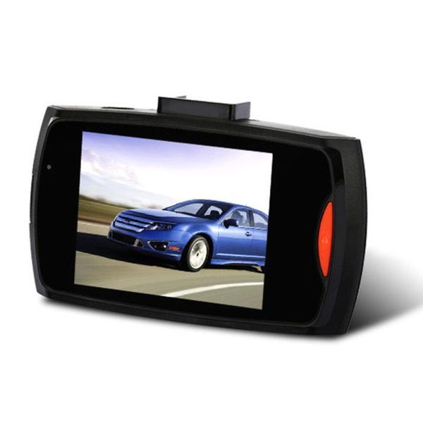 car rear view cameras& parking sensors g30 2.4" dvr 170 degree wide angle full hd 720p camera recorder registrator night vision g-senso
car rear view cameras& parking sensors g30 2.4" dvr 170 degree wide angle full hd 720p camera recorder registrator night vision g-senso