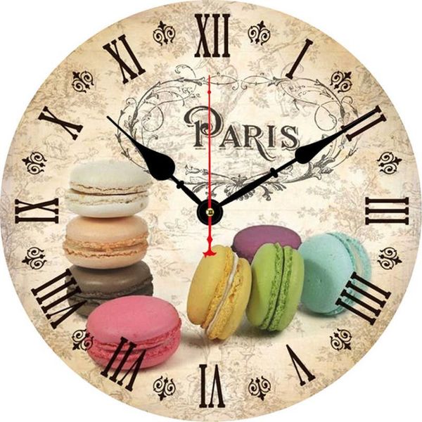 wall clocks clock closeup multicolor delicious dessert donuts and kids round retro vintage large home decor
wall clocks clock closeup multicolor delicious dessert donuts and kids round retro vintage large home decor