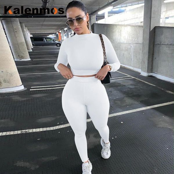 women's tracksuits tracksuit two piece set women outfit hoodies long pants fall winter sweatshirt jogging pullover warm sports bandage, Gray
women's tracksuits tracksuit two piece set women outfit hoodies long pants fall winter sweatshirt jogging pullover warm sports bandage, Gray