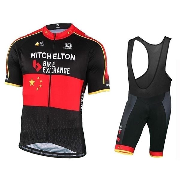 scomen cycling clothing bicycle jersey set ropa ciclismo cycle casual wear road bike bib short pant pad breathable racing sets, Black;blue
scomen cycling clothing bicycle jersey set ropa ciclismo cycle casual wear road bike bib short pant pad breathable racing sets, Black;blue