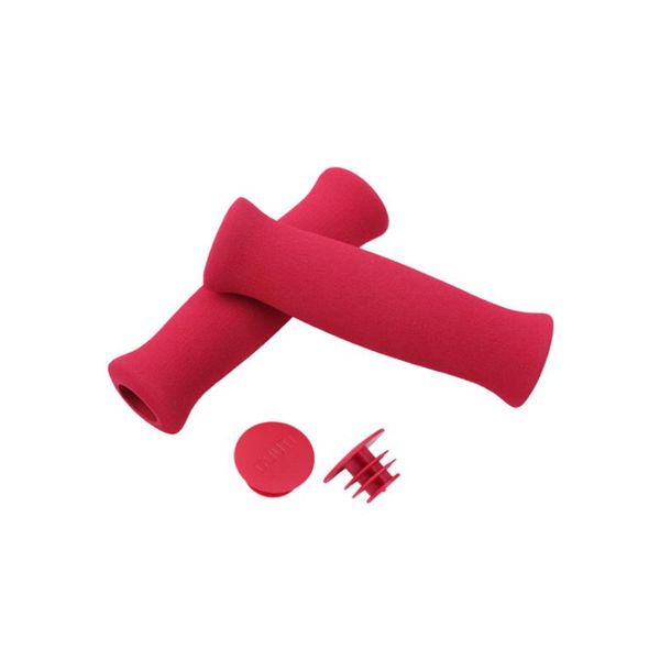bike handlebars &components bicycle grip cover mountain super light sponge handle comfortable handlebar plugs
bike handlebars &components bicycle grip cover mountain super light sponge handle comfortable handlebar plugs