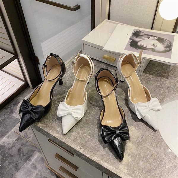 sandals fashion womens shoes 2021 buckle beige heeled luxury black girls high stiletto strap summer comfort low pointed bow
sandals fashion womens shoes 2021 buckle beige heeled luxury black girls high stiletto strap summer comfort low pointed bow