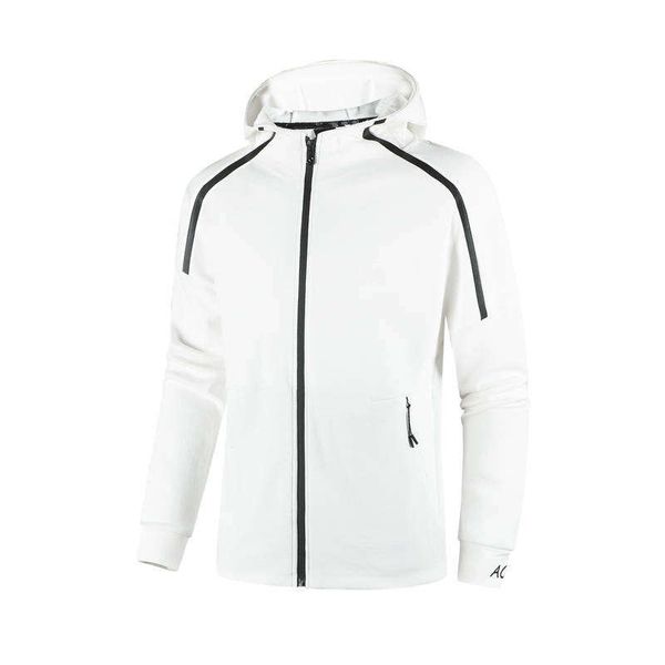 mens womens spring summer hoodies jackets coats fashion brand coat outdoor sports running hooded windproof windbreaker jacket outerwear, Black;brown
mens womens spring summer hoodies jackets coats fashion brand coat outdoor sports running hooded windproof windbreaker jacket outerwear, Black;brown