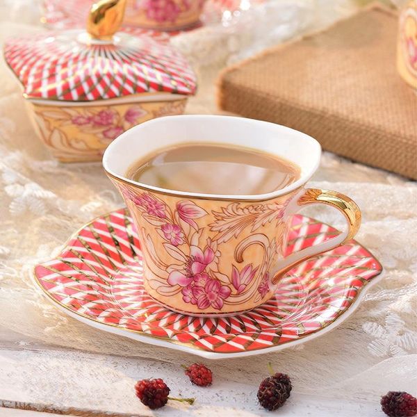 cups & saucers ceramic tea cup nordic office drinkware textured porcelain accessories tableware set business gift ee50bd
cups & saucers ceramic tea cup nordic office drinkware textured porcelain accessories tableware set business gift ee50bd