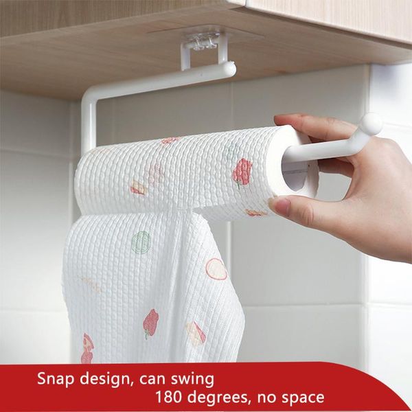 toilet paper holders tissue hanger plastic roll holder wall mounted towel storage rack organizer shelf for kitchen bathroom
toilet paper holders tissue hanger plastic roll holder wall mounted towel storage rack organizer shelf for kitchen bathroom