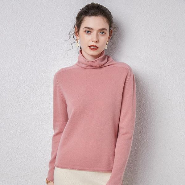 women's sweaters women autumn winter slim turtleneck solid knitted female 100% cashmere soft high quanlity pullovers 5colors full sleev, White;black
women's sweaters women autumn winter slim turtleneck solid knitted female 100% cashmere soft high quanlity pullovers 5colors full sleev, White;black