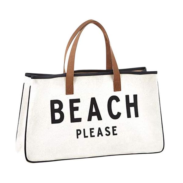 duffel bags 2021 summer beach shoulder bag women canvas all-match handbags female large capacity letter printing casual shopping
duffel bags 2021 summer beach shoulder bag women canvas all-match handbags female large capacity letter printing casual shopping