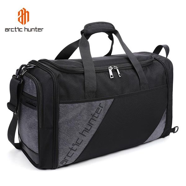 duffel bags arctic multifunctional travel hand luggage bag duffle for men outdoor fitness male tote with shoe pouch handbag
duffel bags arctic multifunctional travel hand luggage bag duffle for men outdoor fitness male tote with shoe pouch handbag
