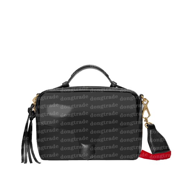 luxury purses designer bags women shoulder bag ladies fashion forward saddle chains crossbody purse metal pendant luxurious dongtrade
luxury purses designer bags women shoulder bag ladies fashion forward saddle chains crossbody purse metal pendant luxurious dongtrade