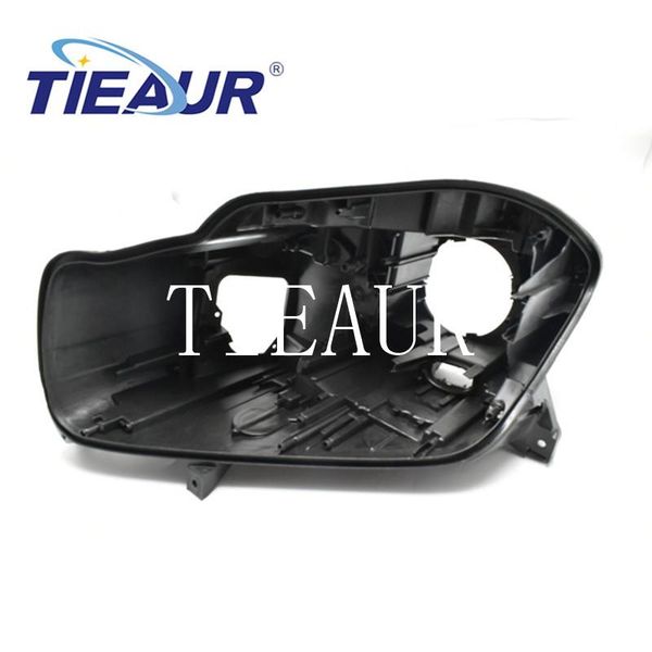 other lighting system headlight base for - gl-class gl350 gl450 2012 2013 2014 2021 car rear replacement
other lighting system headlight base for - gl-class gl350 gl450 2012 2013 2014 2021 car rear replacement
