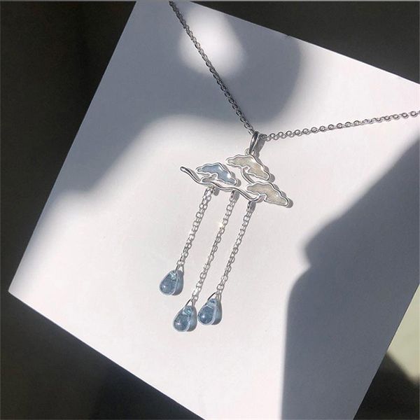 chains 1pcs grandmaster of demonic cultivation lan wangji creative pendant necklace daily decor jewelry women girl gift, Silver
chains 1pcs grandmaster of demonic cultivation lan wangji creative pendant necklace daily decor jewelry women girl gift, Silver