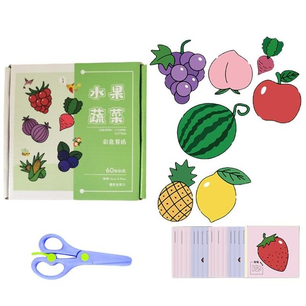 color jam paper cutting for children's anti-addiction electronic products toy hx5a gift wrap
color jam paper cutting for children's anti-addiction electronic products toy hx5a gift wrap