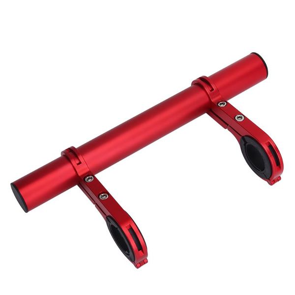 bike handlebars &components handlebar extender bicycle holder adpater extension bracket mount multifunctional double rod
bike handlebars &components handlebar extender bicycle holder adpater extension bracket mount multifunctional double rod