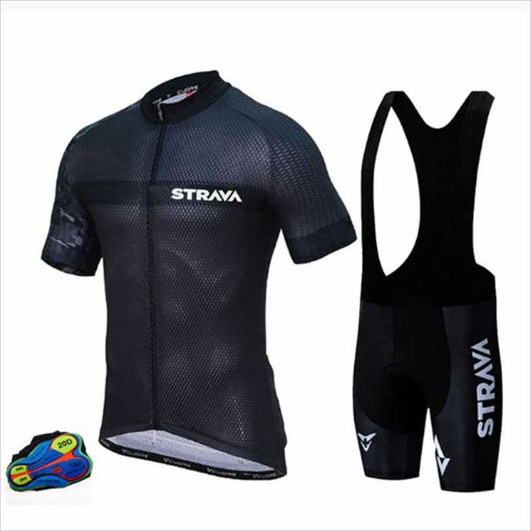 racing sets mtb short maillot 2021 strava jersey 20d bib setculotteblack cycling uniform bike clothing quick dry bicycle wear clothes mens, Black;blue
racing sets mtb short maillot 2021 strava jersey 20d bib setculotteblack cycling uniform bike clothing quick dry bicycle wear clothes mens, Black;blue