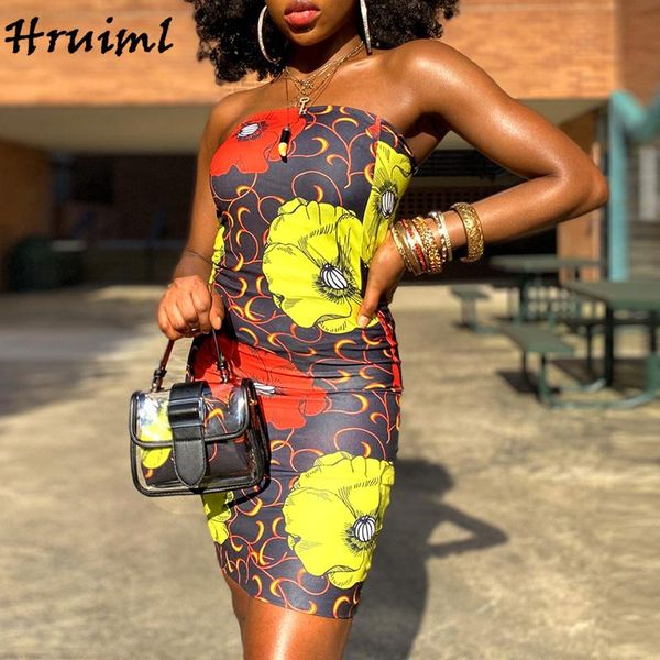 summer dresses off the shoulder africa style print streetwear fashion mini dress high waist strapless party clubwear robe casual, Black;gray
summer dresses off the shoulder africa style print streetwear fashion mini dress high waist strapless party clubwear robe casual, Black;gray
