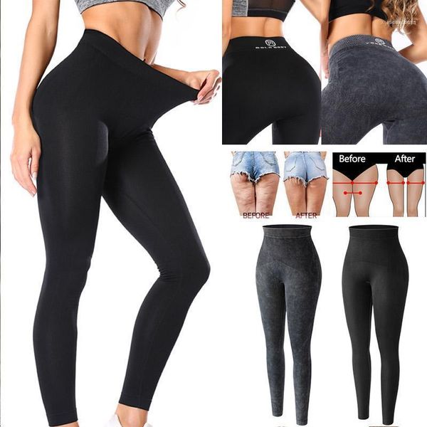 high waist fitness leggings women workout push up legging fashion solid color bodybuilding jeggings pants1, Black
high waist fitness leggings women workout push up legging fashion solid color bodybuilding jeggings pants1, Black