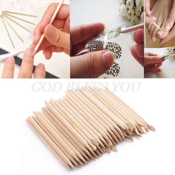 nail art kits 10/20pcs women lady double end wood stick cuticle pusher remover pedicure professional nails tool accessories
nail art kits 10/20pcs women lady double end wood stick cuticle pusher remover pedicure professional nails tool accessories
