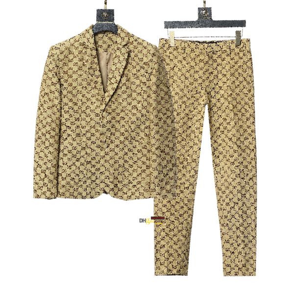 2021 designer fashion man suit blazer jackets coats for men stylist letter embroidery long sleeve casual party wedding suits blazers hoodie, White;black
2021 designer fashion man suit blazer jackets coats for men stylist letter embroidery long sleeve casual party wedding suits blazers hoodie, White;black