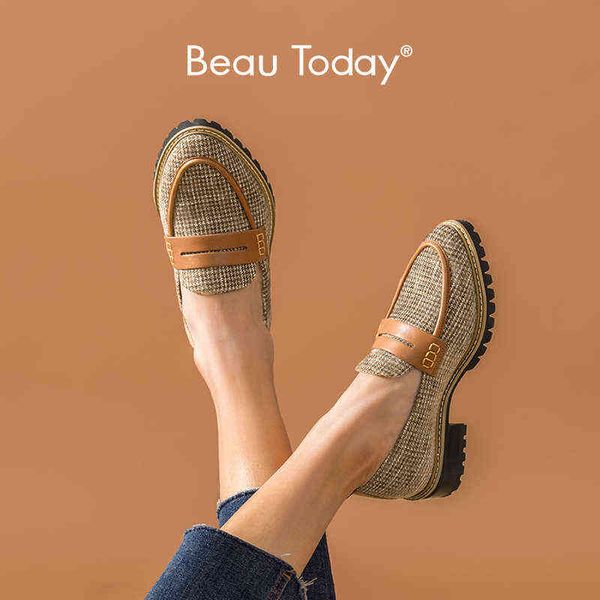women's casual shoes plaid leather flat informal lace handmade 27375 2 9, Black
women's casual shoes plaid leather flat informal lace handmade 27375 2 9, Black