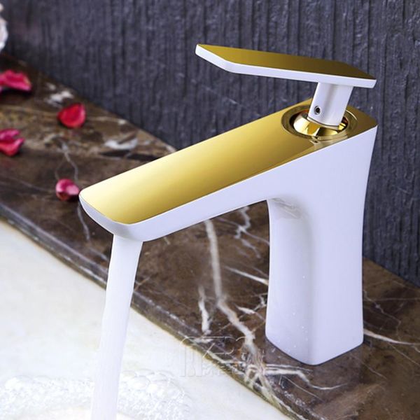 bathroom sink faucets solid copper basin faucet bathroom/lavatory/toilet/kitchen mixer tap & cold brass single handle deck mount gold/chrome
bathroom sink faucets solid copper basin faucet bathroom/lavatory/toilet/kitchen mixer tap & cold brass single handle deck mount gold/chrome