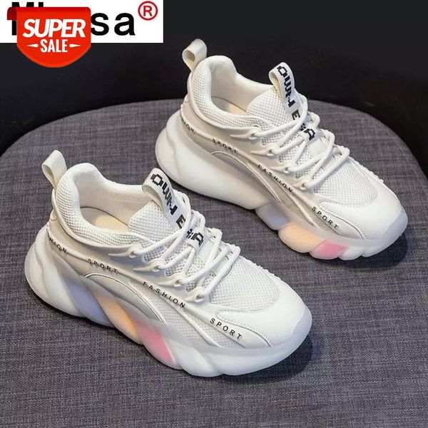 women's shoes 2021 new sneakers fashion spring comfortable casual lace-up color-blocking colorful platform #cy9k
women's shoes 2021 new sneakers fashion spring comfortable casual lace-up color-blocking colorful platform #cy9k