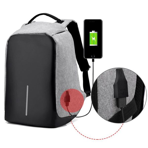 backpack men back pack multifunction anti-theft men's 15-inch lapusb charging travel school bag
backpack men back pack multifunction anti-theft men's 15-inch lapusb charging travel school bag