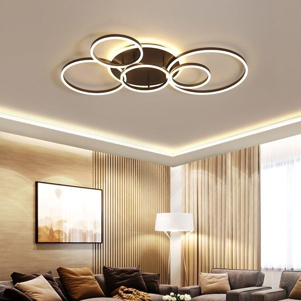 ceiling lights nordic living room decoration chandeliers cafe el lamp fixtures kitchen luminaria
ceiling lights nordic living room decoration chandeliers cafe el lamp fixtures kitchen luminaria