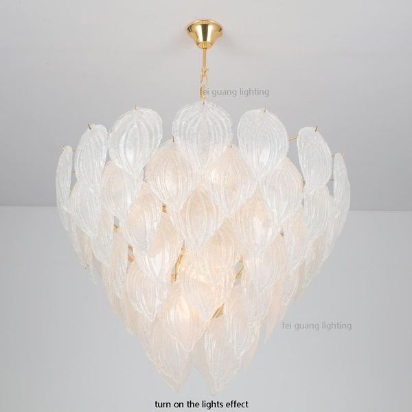 pendant lamps living room lamp dining bedroom lighting modern minimalist light imitation lights glass leaf
pendant lamps living room lamp dining bedroom lighting modern minimalist light imitation lights glass leaf