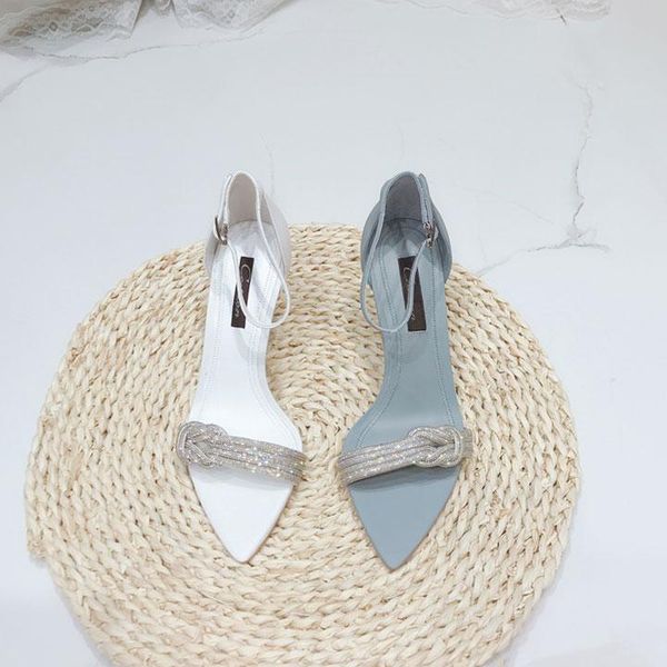 web celebrity summer 2021 peep-toe fashion shoes with high heels sandals, Black
web celebrity summer 2021 peep-toe fashion shoes with high heels sandals, Black