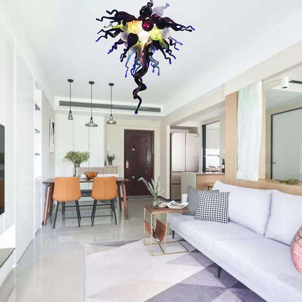 multi color nordic led chandelier lamps for dining room bar chandeliers pendant lighting fixtures
multi color nordic led chandelier lamps for dining room bar chandeliers pendant lighting fixtures