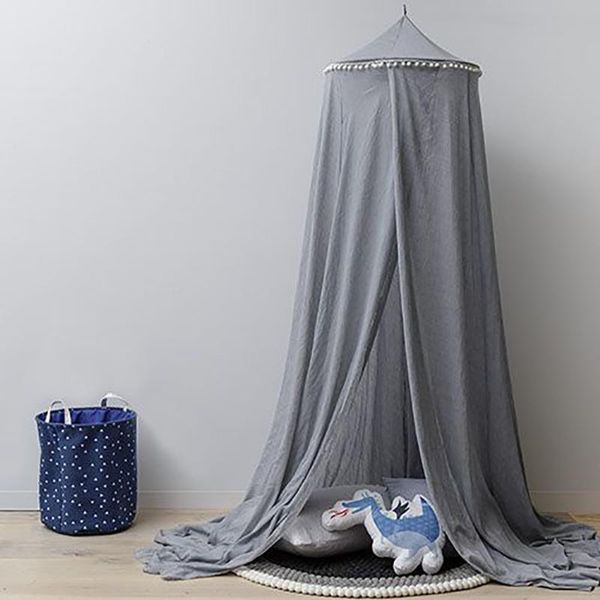 mosquito net children kid bedding pompom baby girl round bed 2021 summer cover canopy for kids nursery
mosquito net children kid bedding pompom baby girl round bed 2021 summer cover canopy for kids nursery