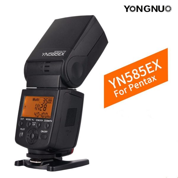 p-ttl speedlite gn58l wireless flash light for pentax camera af-360fgz af540fgz ii k3ii k-5 k-7 k-70 k-50 k-1 flashes
p-ttl speedlite gn58l wireless flash light for pentax camera af-360fgz af540fgz ii k3ii k-5 k-7 k-70 k-50 k-1 flashes