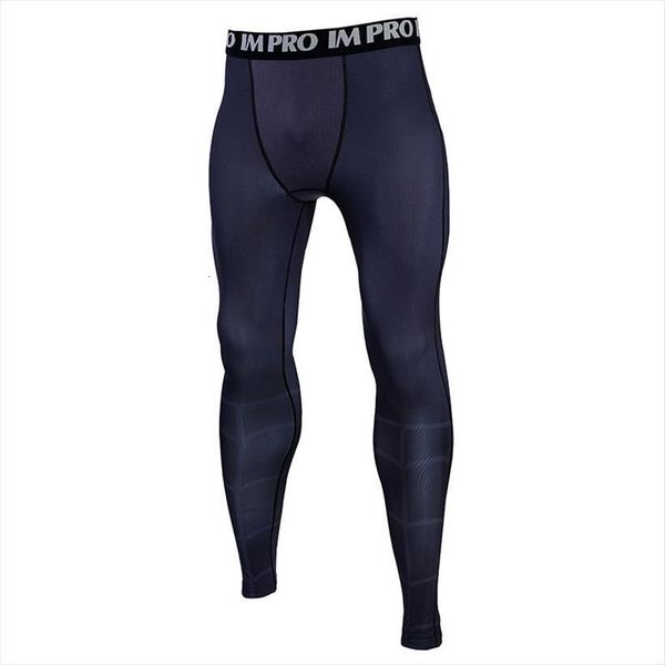 m 2xl 3d printed women pants pattern compression tights sweatpants fitness leggings trousers male, Black
m 2xl 3d printed women pants pattern compression tights sweatpants fitness leggings trousers male, Black