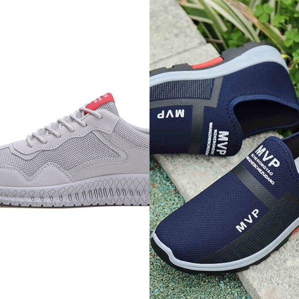 fum outm slip-on 2023 shoes ng designer trainer sneaker comfortable casual mens walking sneakers classic canvas outdoor tenis footwear1, Black
fum outm slip-on 2023 shoes ng designer trainer sneaker comfortable casual mens walking sneakers classic canvas outdoor tenis footwear1, Black