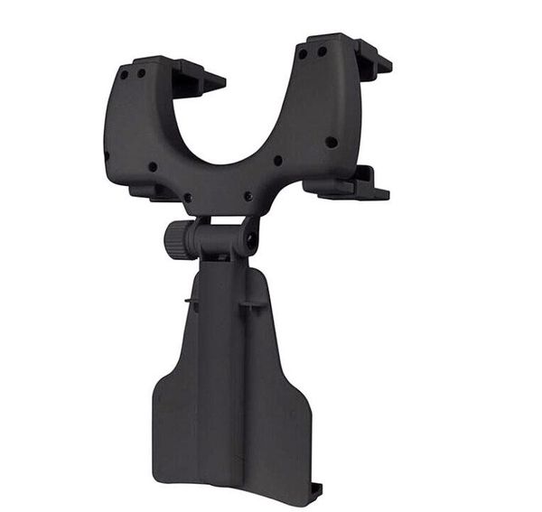 cell phone mounts & holders adjustable rotary gps mobile car auto rearview mirror mount stands for galaxy on8,wiko robby,google pixe
cell phone mounts & holders adjustable rotary gps mobile car auto rearview mirror mount stands for galaxy on8,wiko robby,google pixe
