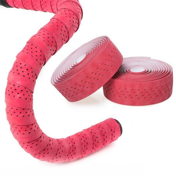bike handlebars &components handlebar tape road claw absorber accessories gift barstape bar blocking bicycle equipment
bike handlebars &components handlebar tape road claw absorber accessories gift barstape bar blocking bicycle equipment